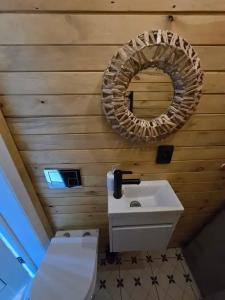 Chilla_Villa_Grand - 111