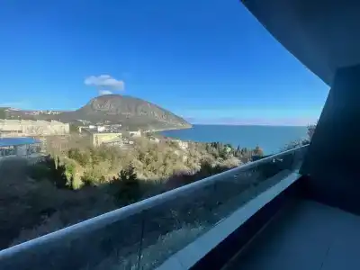 Гурзуф Ривьера - 26