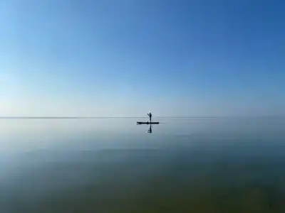 Дом возле озера - 65