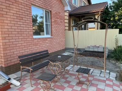 Гостевой дом на Калинина, 247 - 3