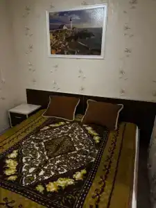 Семейный очаг - 26