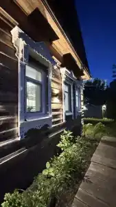 Купецъ - 10