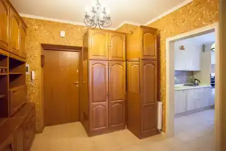 Квартиры на Аптечной 1 - 88
