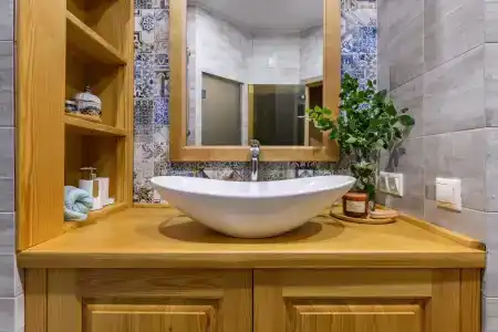 Квартиры на Гончарной 9 - 419