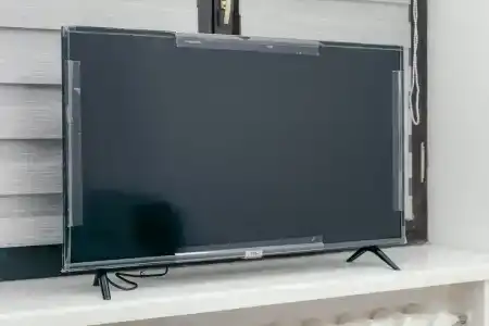 Квартиры на Якуба Коласа 27к1 - 10