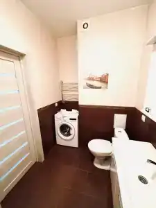 Квартиры на Чкалова 18 - 394