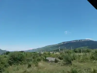 Комарово - 23