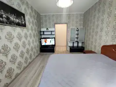 на Щорса 45 - 11
