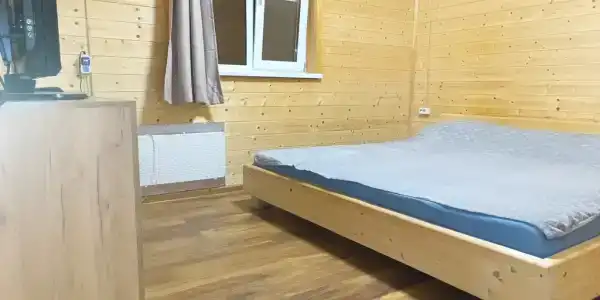 Плетенка-Велегож - 16