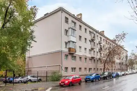 рядом с жд вокзалом Воронеж 1 - 14