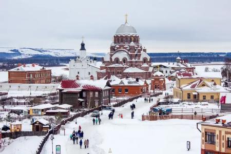 Уютный дом для прекрасного времяпровождения - 23