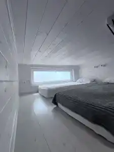 Модуль Дача-1 - 113