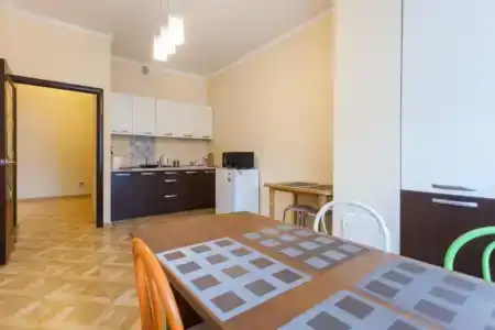 Квартиры на Гагарина 11 - 89