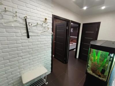 на Ленинградке у ТЦ Форум - 13