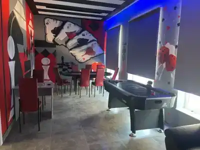 Частный дом в Бяконтово - 4