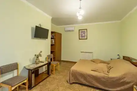 Дом в курортной зоне - 4