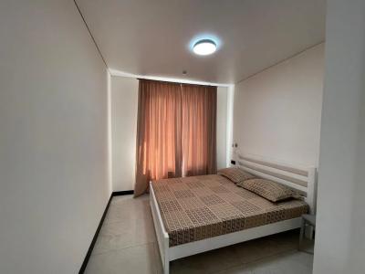 Коттедж у Моря на Гаджиева - 157