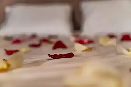 Частный дом - 36