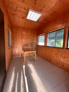 Двухкомнатный таунхаус комфорт - 69