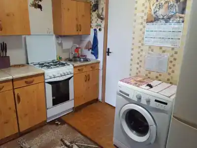 У Иваныча - 5