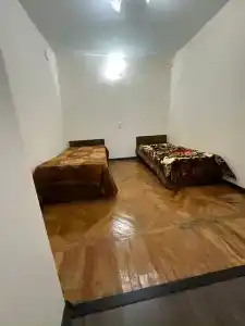 Солнечный - 50