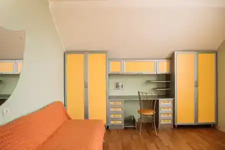 Гостевой дом на ул 1-го Мая 89 - 10