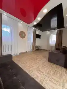 Коттедж Rich House - 99