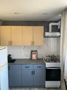 Гостевой дом на Набережной 36 - 138