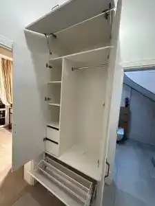 Уют и комфорт - 21