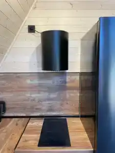 LeoLand Village - 25