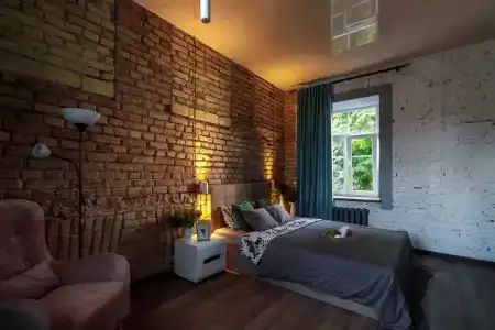 Квартиры на Советской 13 - 2