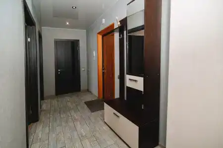 Брестская улица,1 - 22