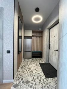 Квартиры на Пионерской 14 - 97