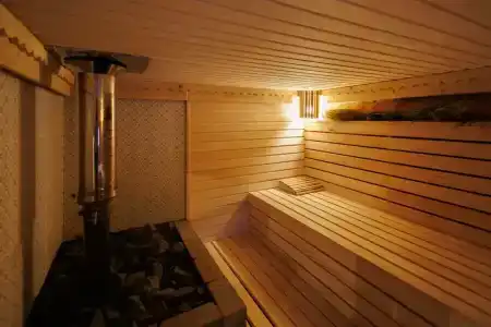 Сирин дом - 118