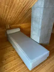 Домики Ихоярви - 67