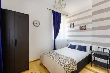 Бонапарт - 6