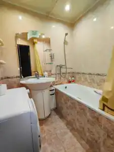 Для влюбленных - 3
