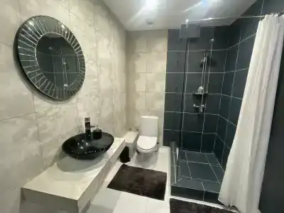 Гурзуф Ривьера - 19