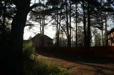 Озерная 38 - 168