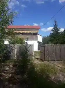 Щибот Релакс - 1