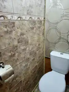 Квартиры на Куйбышева 33 - 62