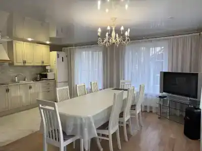 Paradise Village - 19