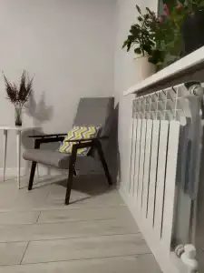 Дом рядом с Вотчиной Деда Мороза - 2