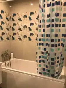 Квартиры на Чкалова 18 - 9