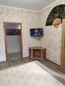 Домик Карла Маркса - 30