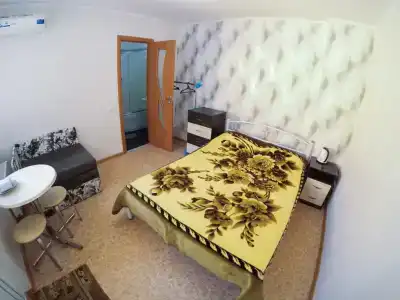 Любимое - 0