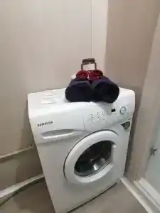 Хорошо Как Дома 3 - 14