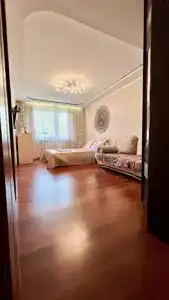 Квартиры на Литовском Вал 87А - 322