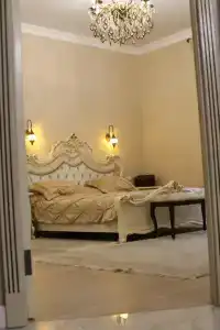 Коттедж в Аликоновке - 10