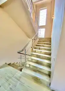 Эллинг - 6